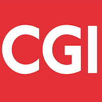 CGI