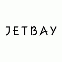 JETBAY