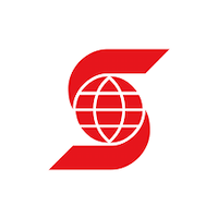 SCOTIABANK