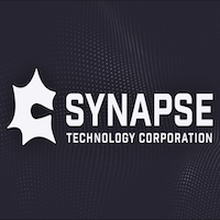 SYNAPSE